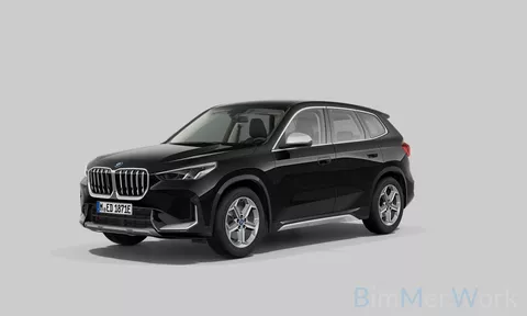 BMW iX1 xDrive30 67 kWh | Soh 100%
